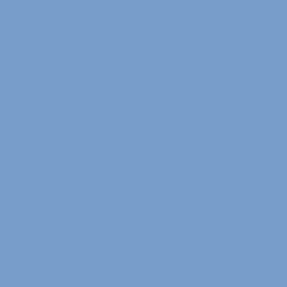 celiad9869
